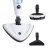Mop parowy ELDOM PM850