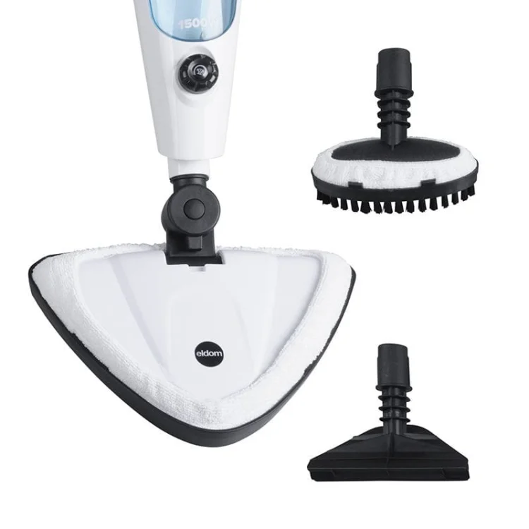Mop parowy ELDOM PM850