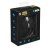 Mysz komputerowa IBOX Aurora A-1 IMOGS9031 (optyczna; 2400 DPI; kolor czarny)