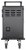 MANHATTAN STACJA ŁADUJĄCA USB-C POWER DELIVERY 576