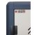 TECHLY STACJA ŁADUJĄCA URZĄDZENIA MOBILNE 30X USB-