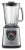 Blender stojący Tefal BL811D (1200W; kolor srebrny)