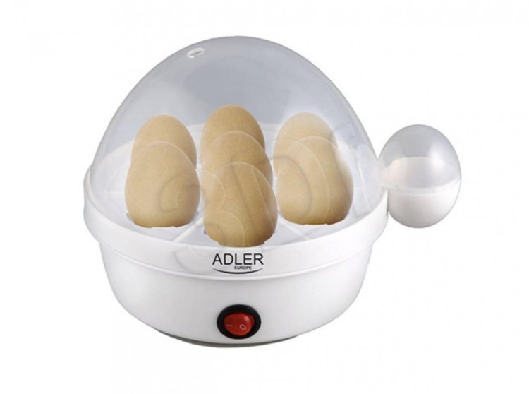 Jajowar Adler AD 4459
