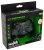 Gamepad bezprzewodowy Esperanza EGG112K (Android, PC, PS3, Xbox One; kolor czarny, kolor zielony)