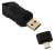 Gamepad bezprzewodowy Esperanza EGG112K (Android, PC, PS3, Xbox One; kolor czarny, kolor zielony)