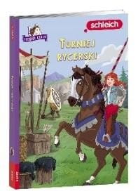 Turniej rycerski