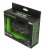 Gamepad Esperanza Trooper EGG107K (PC, PS3; kolor czarny)