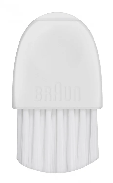 Golarka foliowa Braun LS 5160 (kolor niebieski)