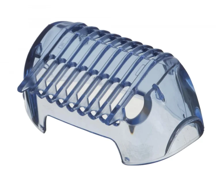 Golarka foliowa Braun LS 5160 (kolor niebieski)