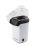Maszynka do popcornu Esperanza Poof EKP005W (1200W; kolor biały)