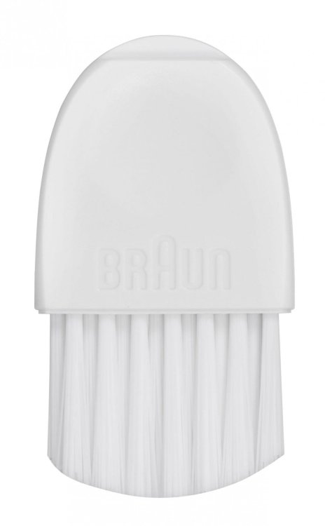 Golarka Braun LS 5560 (kolor fioletowy)