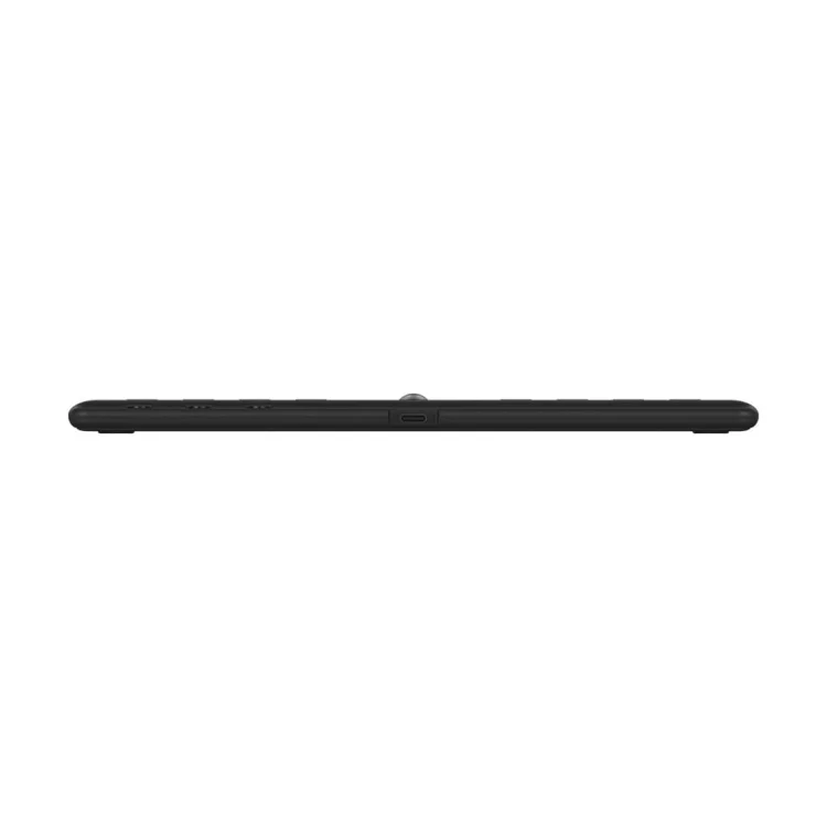 Tablet graficzny Inspiroy 2L Black