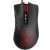 A4TECH MYSZ PRZEWODOWA BLOODY A90 ACTIVATED A4TMYS47224