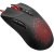 A4TECH MYSZ PRZEWODOWA BLOODY A90 ACTIVATED A4TMYS47224