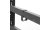 Uchwyt do TV LED/LCD 32-70" 45KG AR-85 reg. pion/poziom NAROŻNY 622mm