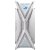 Obudowa Asus GR701 ROG HYPERION WHITE