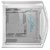 Obudowa Asus GR701 ROG HYPERION WHITE