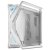 Obudowa Asus GR701 ROG HYPERION WHITE