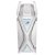Obudowa Asus GR701 ROG HYPERION WHITE