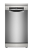 Zmywarka BOSCH SPS4EKI24E