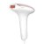 Depilator świetlny Philips Lumea Advanced SC1994/00 (kolor biały)