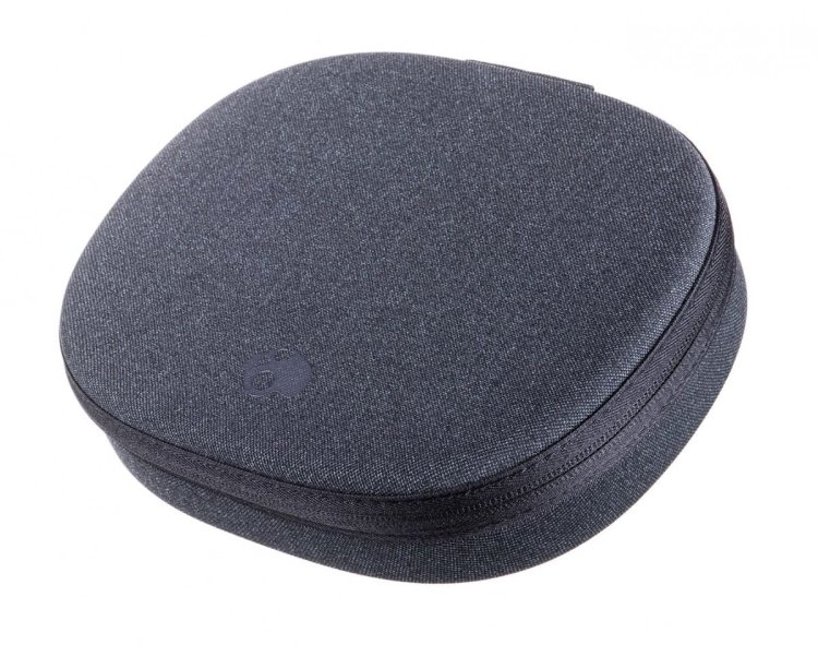 słuchawki Skullcandy Crusher ANC2 Wireless True Black