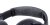 słuchawki Skullcandy Crusher ANC2 Wireless True Black