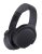 słuchawki Skullcandy Crusher ANC2 Wireless True Black