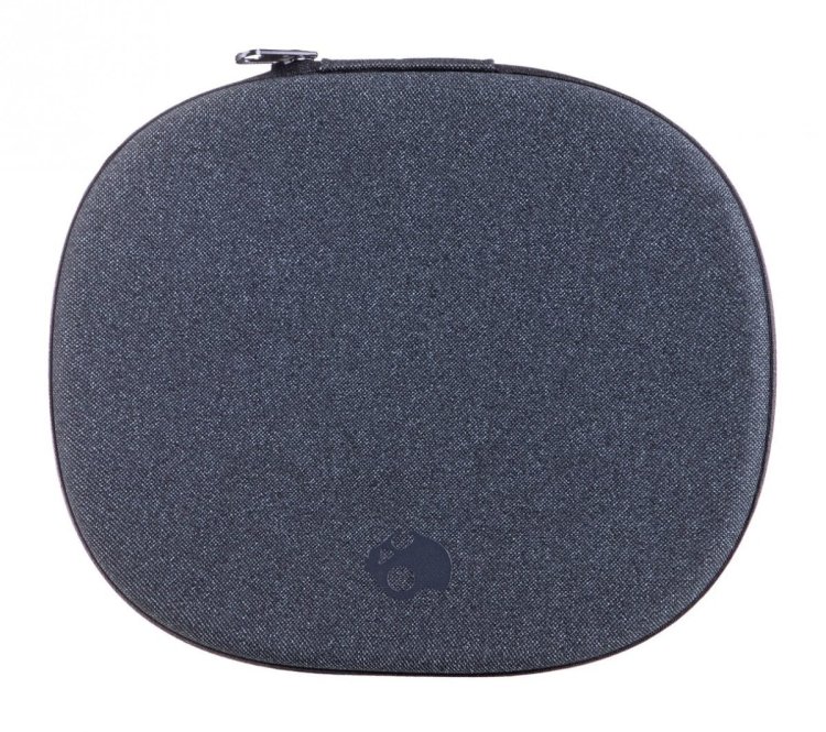 słuchawki Skullcandy Crusher ANC2 Wireless True Black