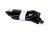 słuchawki Skullcandy Crusher ANC2 Wireless True Black