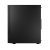 LOGIC OBUDOWA ARYA ARGB MIDI USB 3.0 BLACK