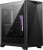 Obudowa MSI MPG GUNGNIR 300P AIRFLOW