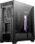 Obudowa MSI MPG GUNGNIR 300P AIRFLOW