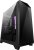 Obudowa MSI MPG GUNGNIR 300P AIRFLOW