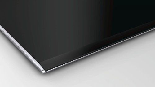 Płyta indukcyjna BOSCH PIB375FB1E (2 pola grzejne; kolor czarny)