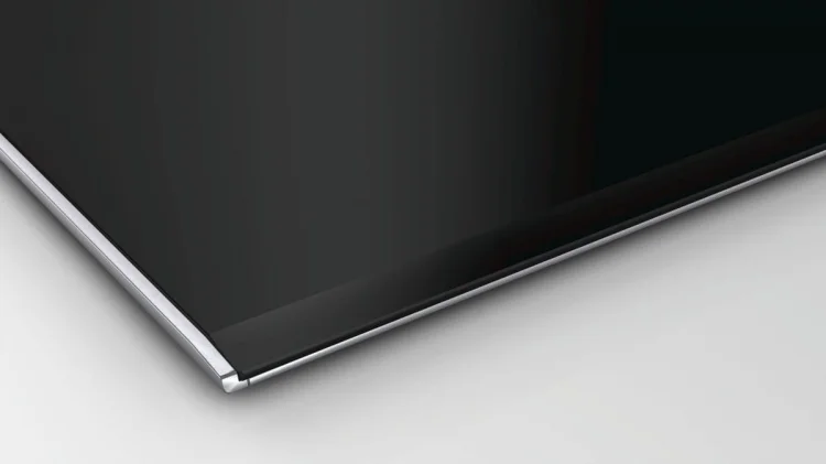 Płyta indukcyjna BOSCH PIB375FB1E (2 pola grzejne; kolor czarny)