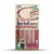 Przysmak INABA CAT CHURU HAIRBALL Kurczak 4x14g (56g)