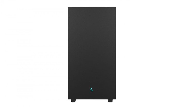 Obudowa DeepCool CH510 Mid Tower ATX
