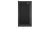 Obudowa DeepCool CH510 Mid Tower ATX