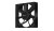 Obudowa DeepCool CH510 Mid Tower ATX