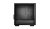 Obudowa DeepCool MACUBE110 BK MicroATX