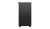 Obudowa DeepCool MACUBE110 BK MicroATX