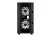 Obudowa DeepCool MATREXX 40 3FS
