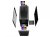 Obudowa DeepCool MATREXX 40 3FS