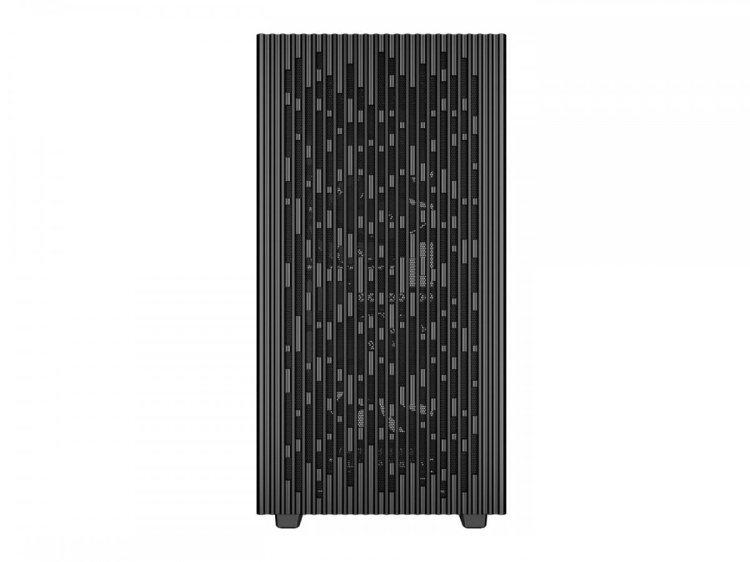 Obudowa DeepCool MATREXX 40 3FS