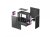 Obudowa DeepCool MATREXX 40 3FS