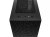 Obudowa DeepCool MATREXX 40 3FS