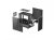 Obudowa DeepCool MATREXX 40 3FS
