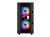 Obudowa DeepCool MATREXX 40 3FS