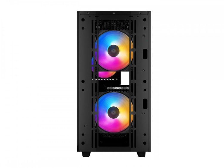 Obudowa DeepCool MATREXX 40 3FS